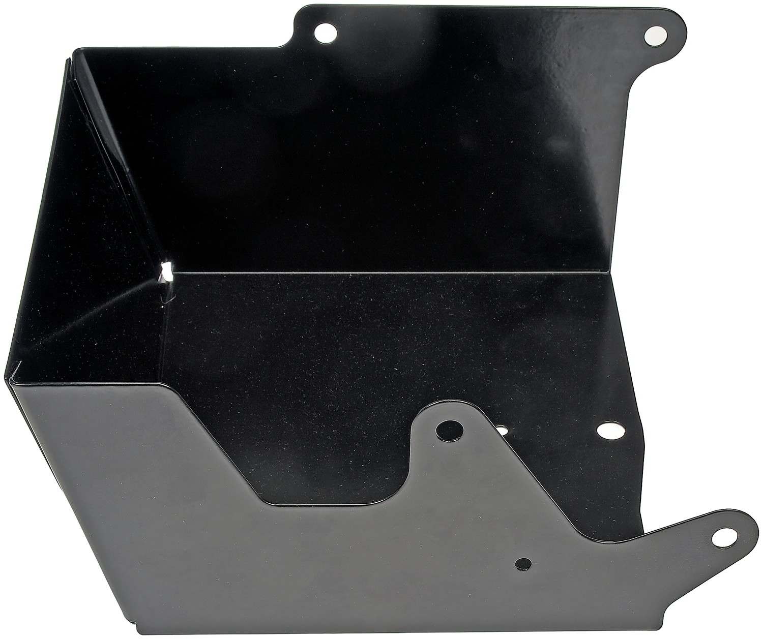Dorman - HD Solutions DEF PUMP COVER 904-7998
