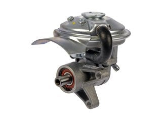 Dorman - TECHoice Mechanical Vacuum Pump for 2002-96 Chevrolet GMC 904-801
