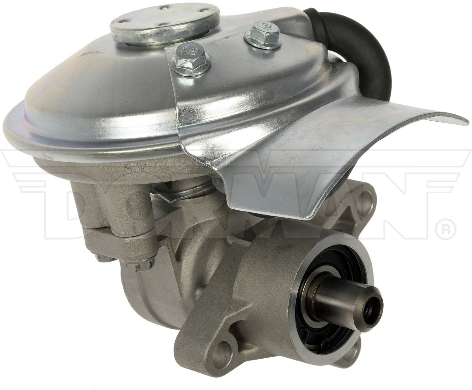 Dorman - TECHoice Mechanical Vacuum Pump for 2002-96 Chevrolet GMC 904-801