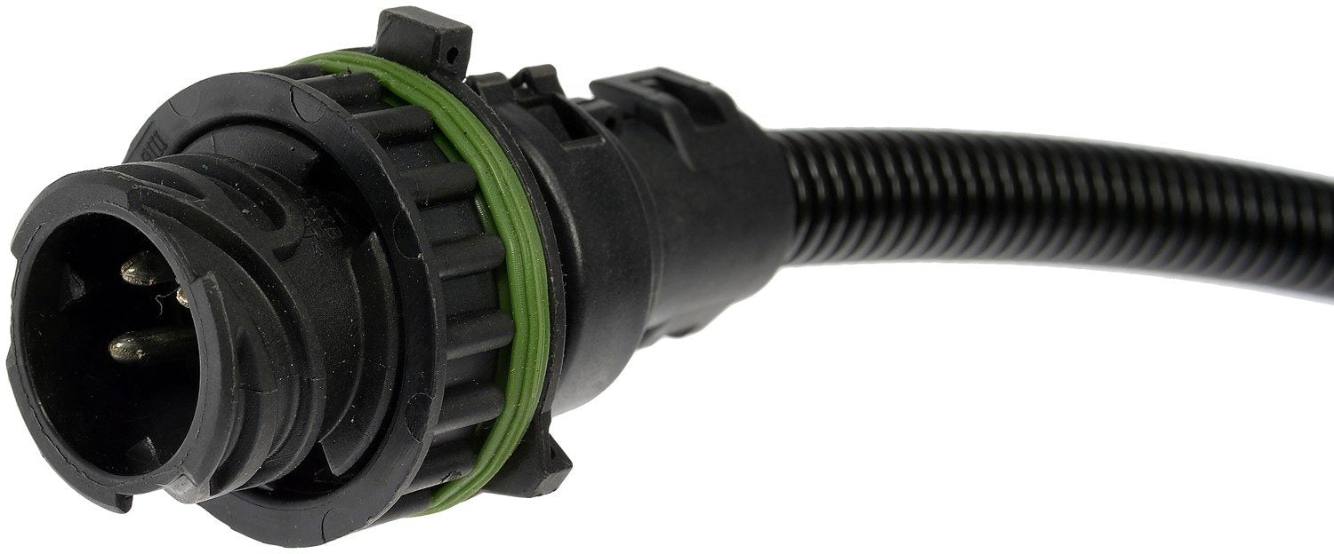 Dorman - HD Solutions EGR PRESSURE SENSOR WIRING HARNESS 904-8035