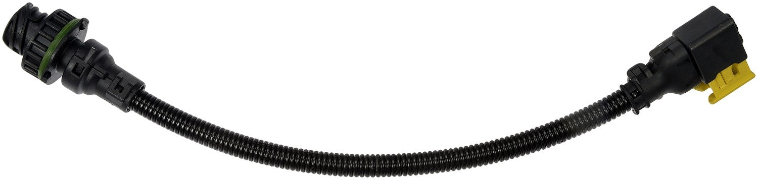 Dorman - HD Solutions EGR PRESSURE SENSOR WIRING HARNESS 904-8035