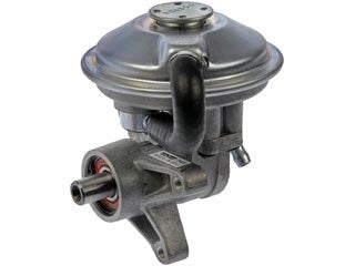 Dorman - TECHoice Mechanical Vacuum Pump for 1988-1995 Chevrolet GMC 904-804