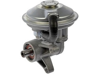 Dorman Vacuum Pump