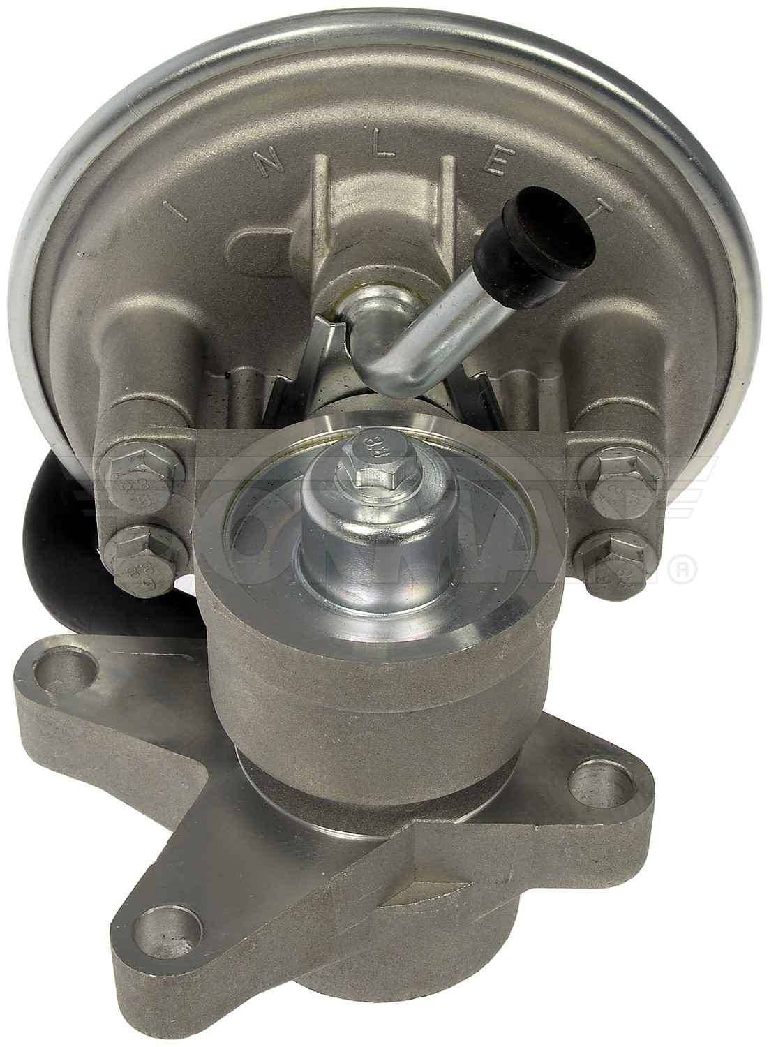 Dorman - TECHoice Vacuum Pump for 1996-2004 Ford 904-805