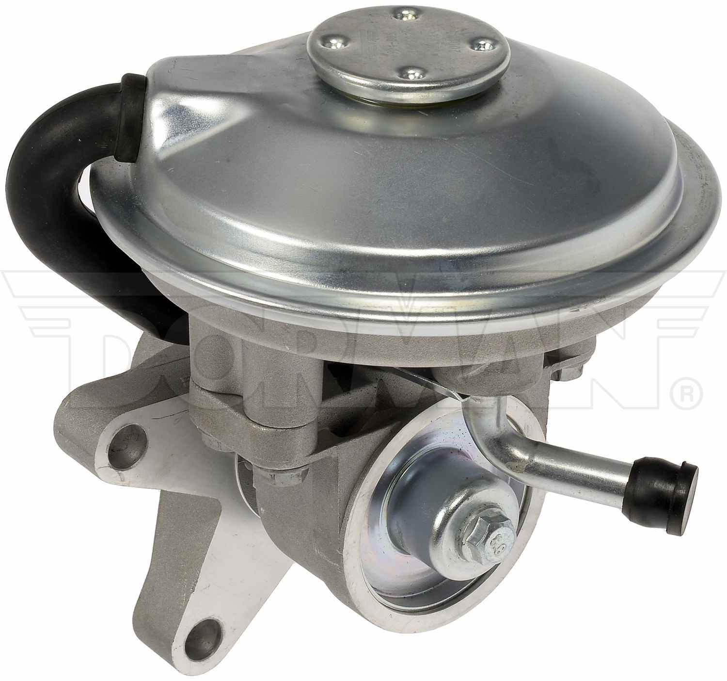 Dorman - TECHoice Vacuum Pump for 1996-2004 Ford 904-805