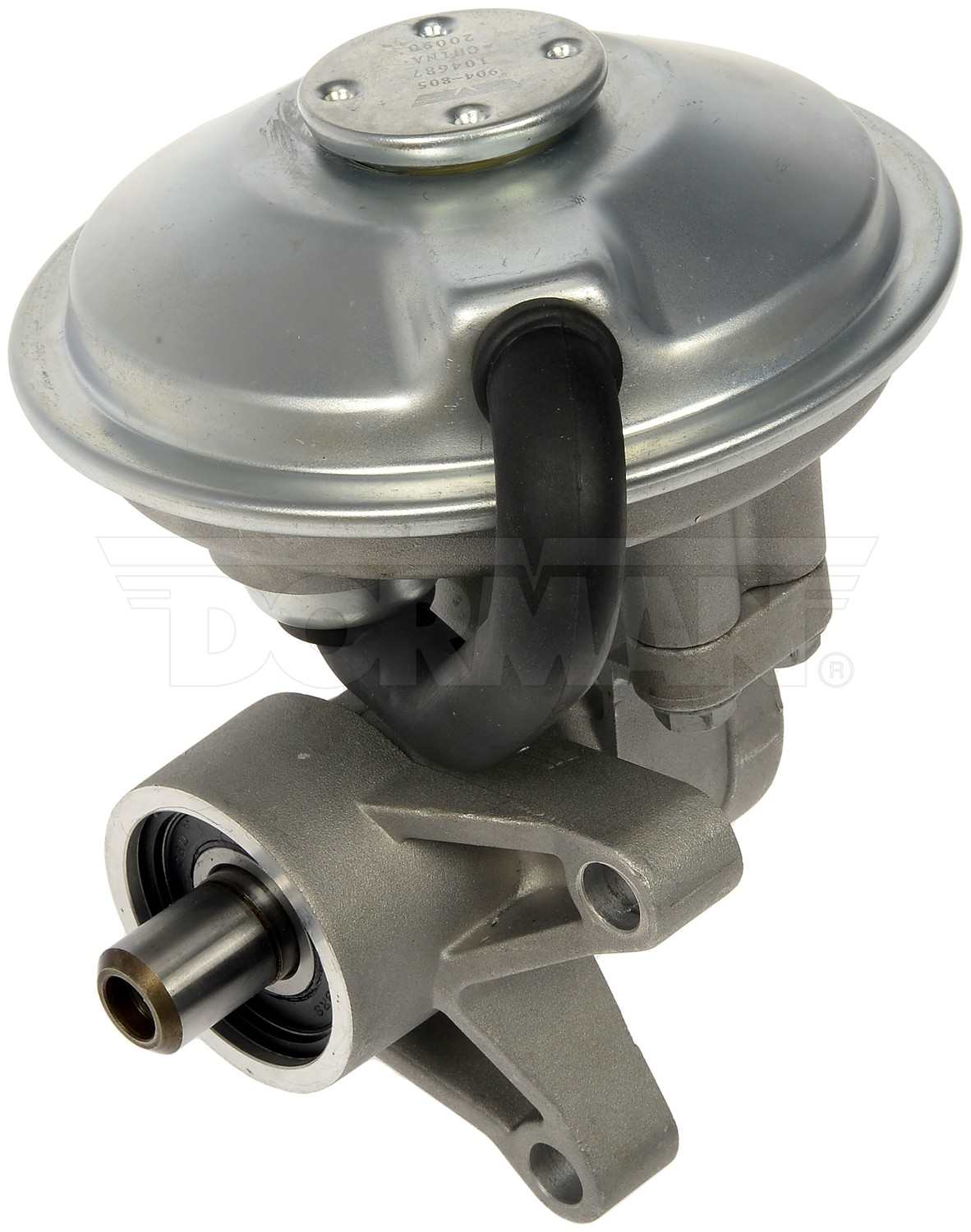 Dorman - TECHoice Vacuum Pump for 1996-2004 Ford 904-805