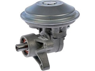 Dorman Vacuum Pump