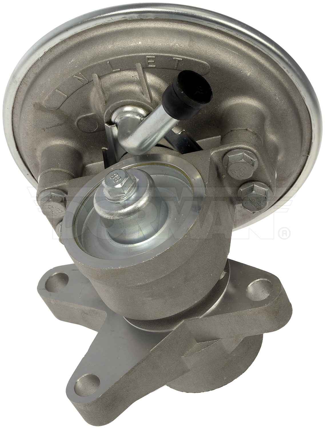 Dorman Vacuum Pump