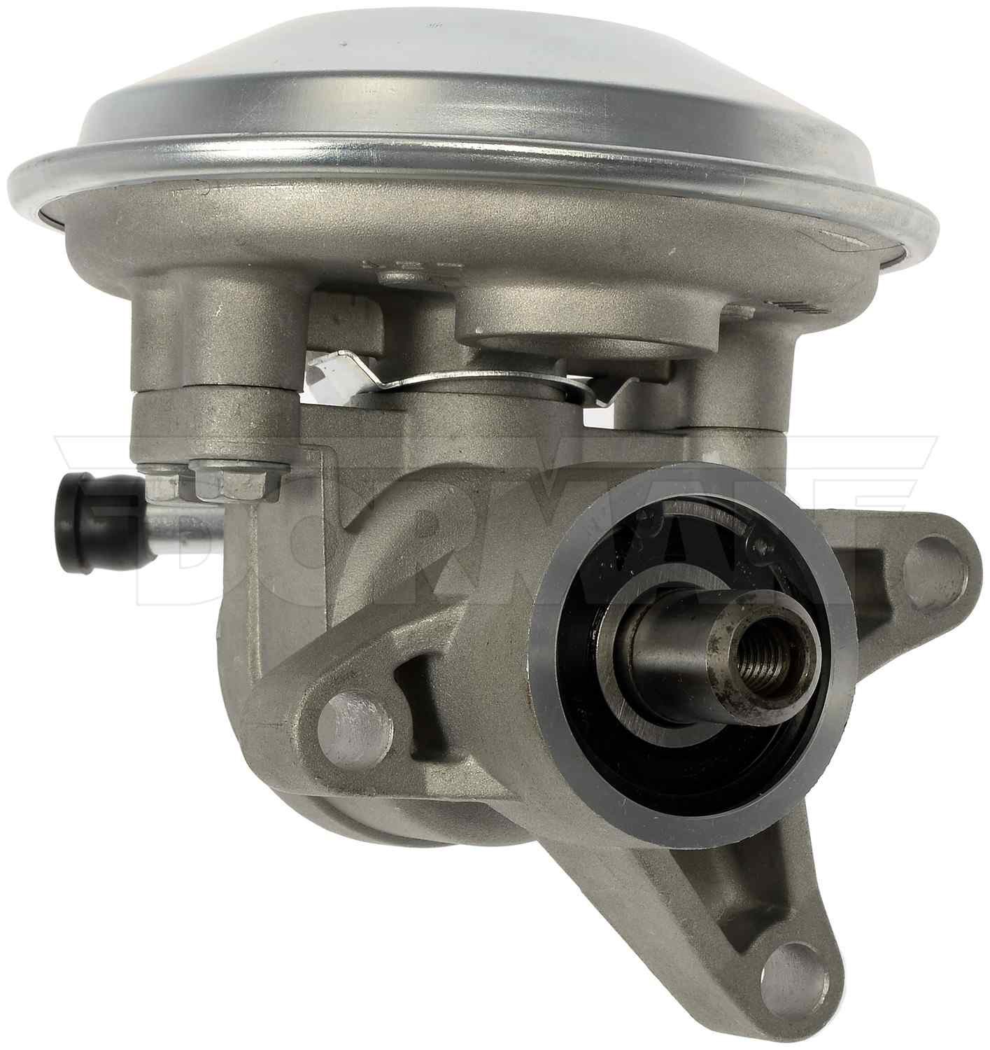 Dorman Vacuum Pump