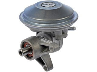 Dorman Vacuum Pump