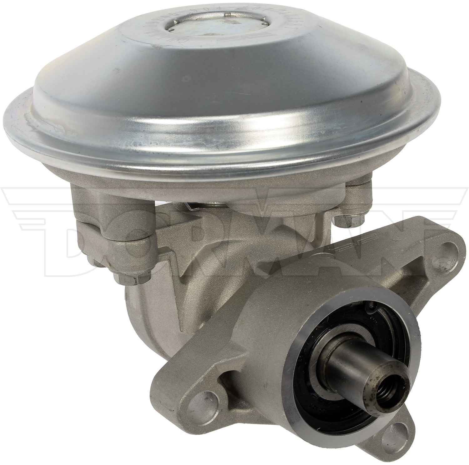Dorman - TECHoice Mechanical Vacuum Pump for 1992-1993 Ford 904-807