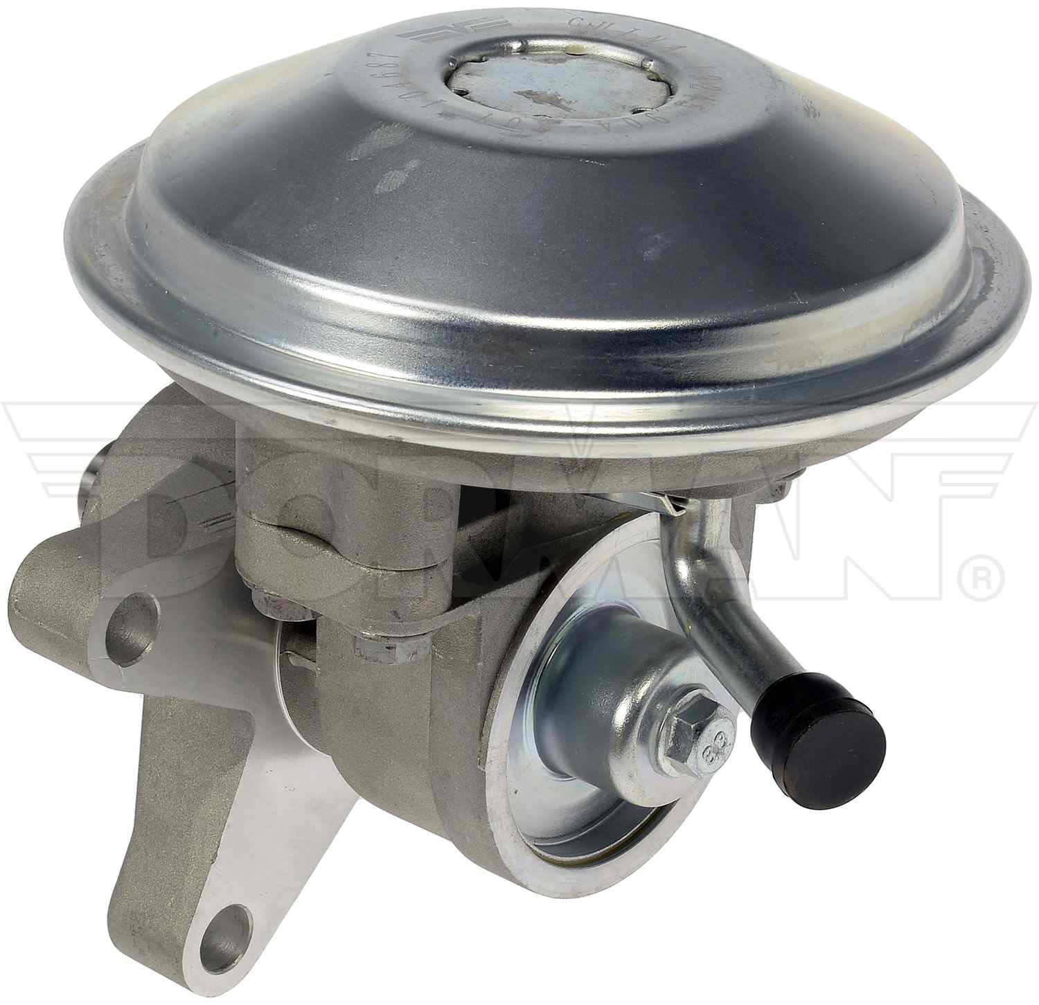 Dorman - TECHoice Mechanical Vacuum Pump for 1992-1993 Ford 904-807