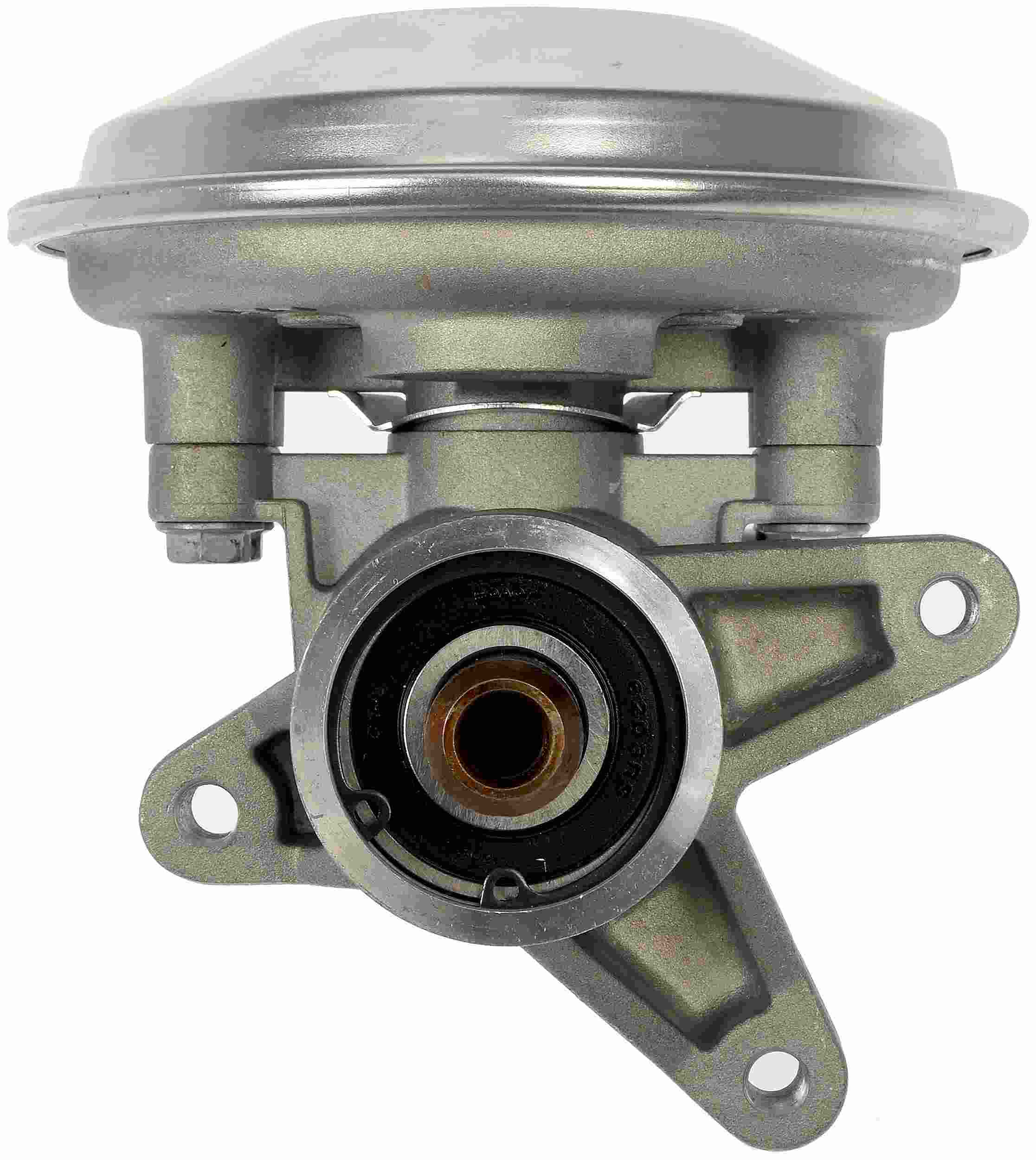 Dorman - TECHoice Mechanical Vacuum Pump for 1983-1992 Ford 904-808