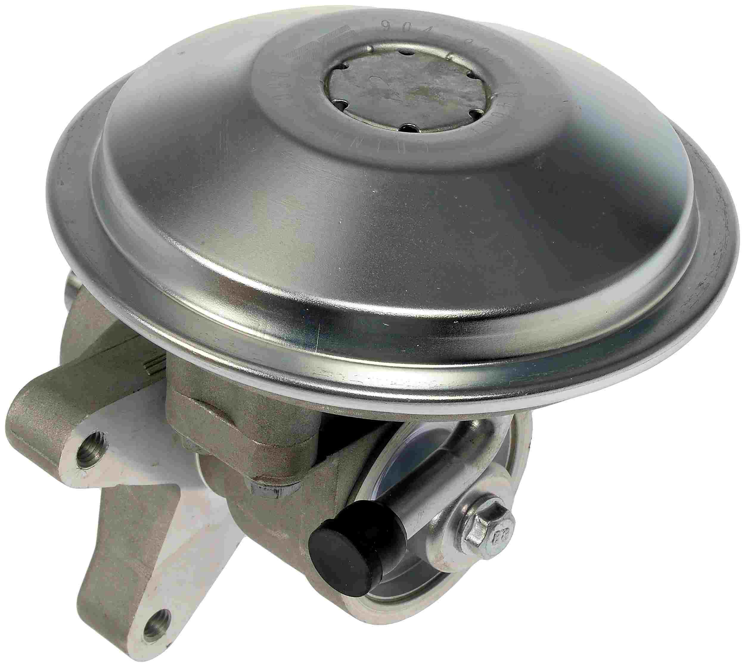 Dorman - TECHoice Mechanical Vacuum Pump for 1983-1992 Ford 904-808