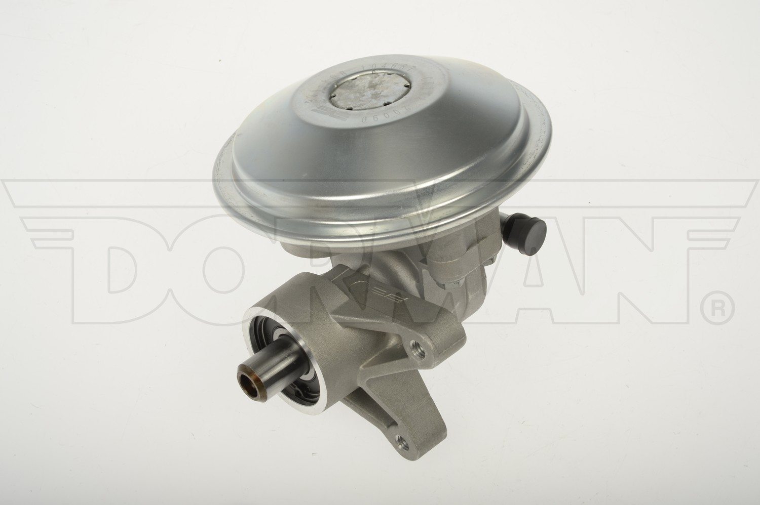 Dorman - TECHoice Mechanical Vacuum Pump for 1983-1992 Ford 904-808