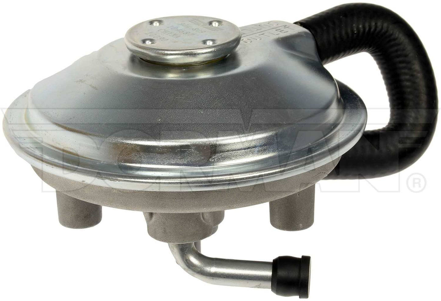 Dorman - TECHoice MECHANICAL VACUUM PUMP 904-809