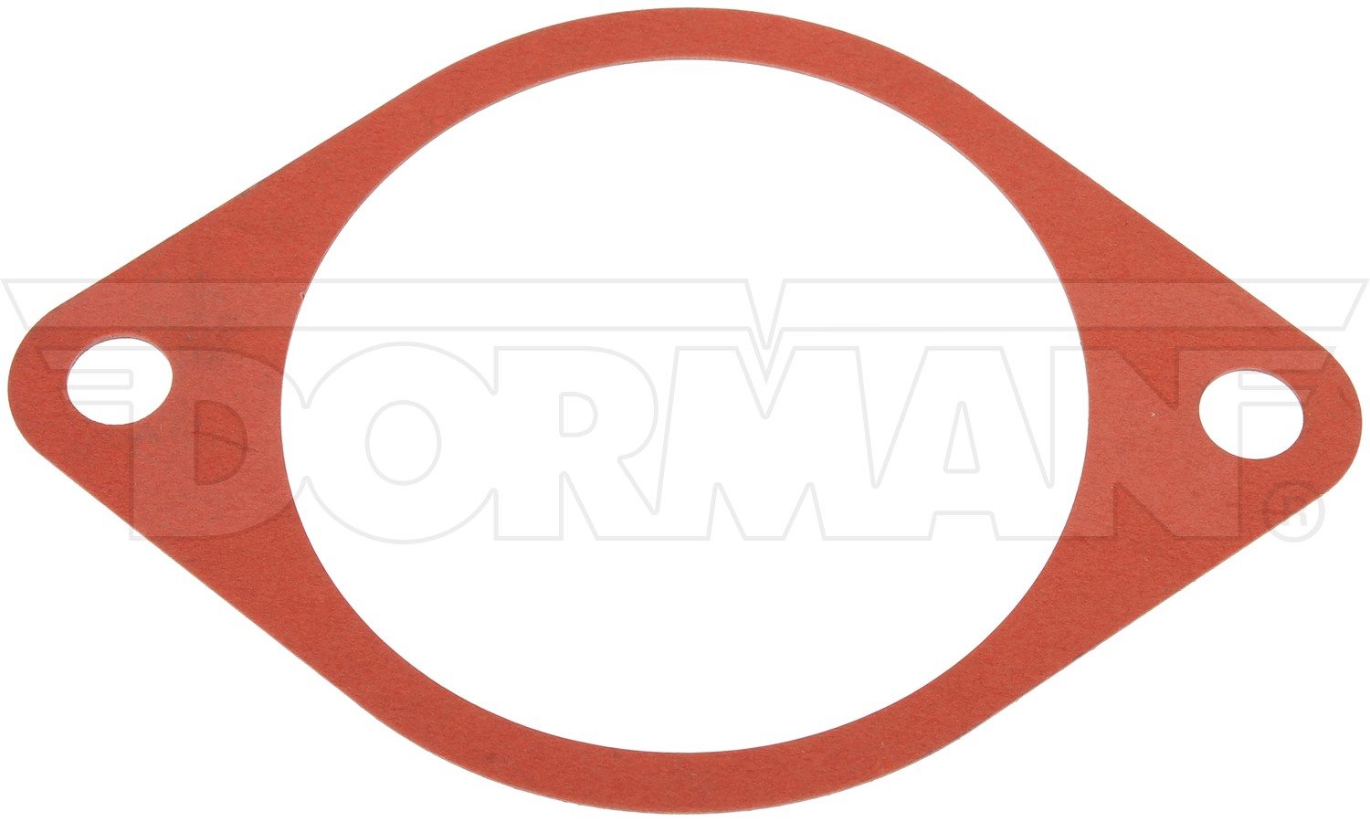 Dorman Gear Driven Mechanical Vacuum Pump