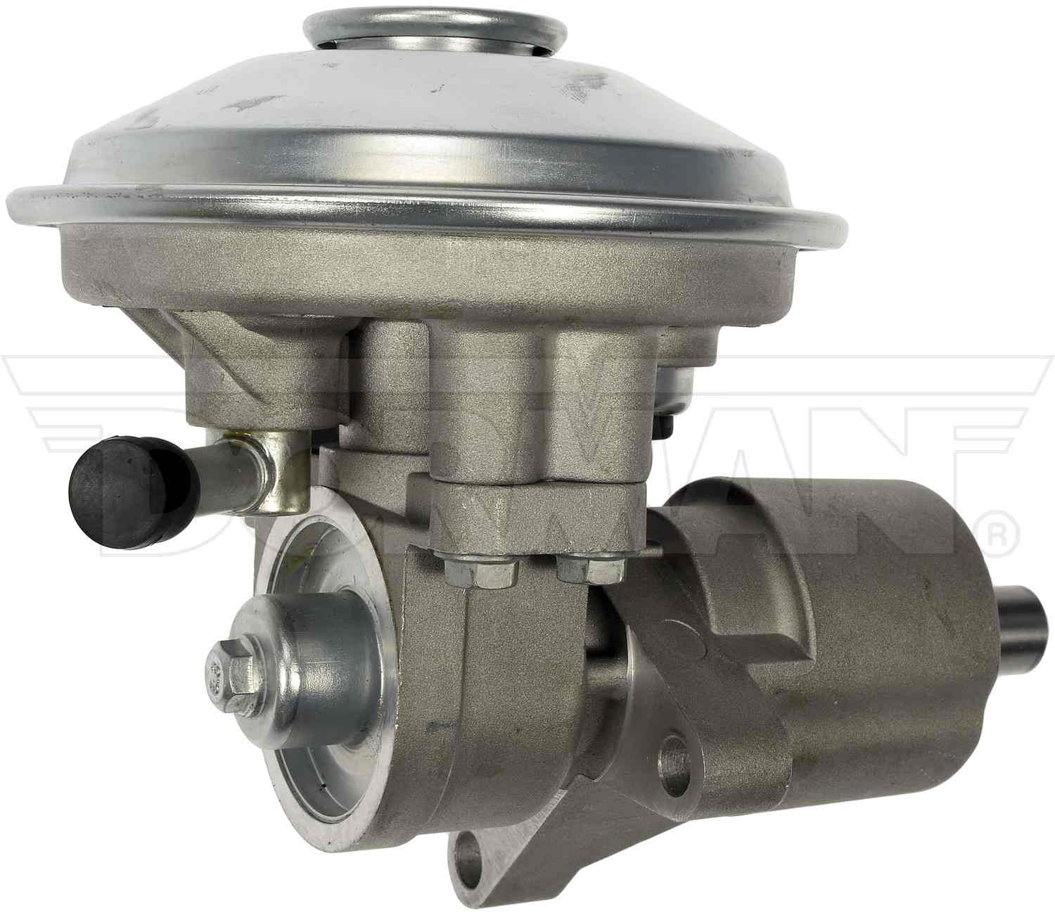 Dorman - TECHoice Vacuum Pump Mechanical for 2005-2010 Ford E-350 Club Wagon Super Duty E-450 904-812