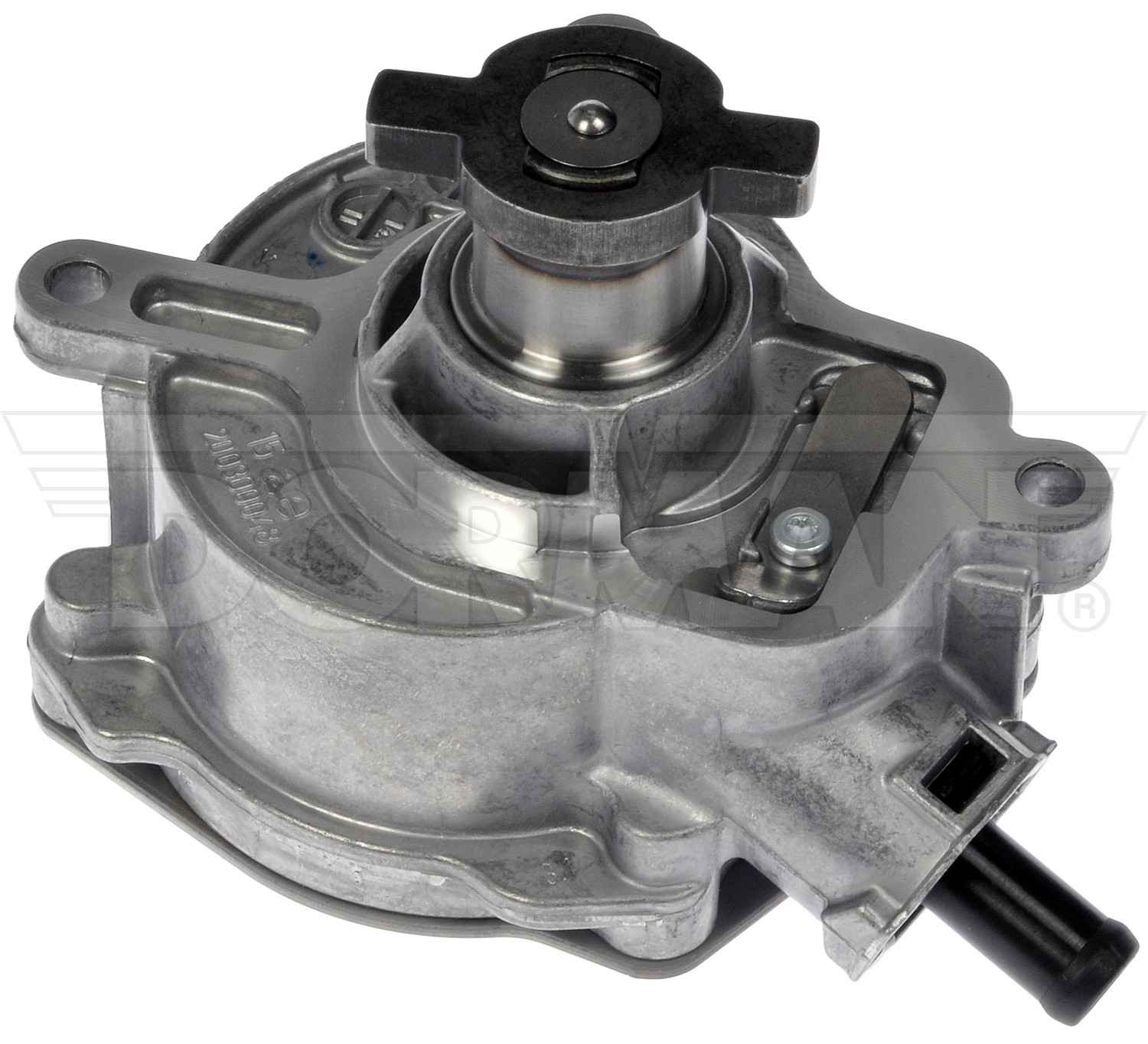 Dorman - OE Solutions VACUUM PUMP 904-817