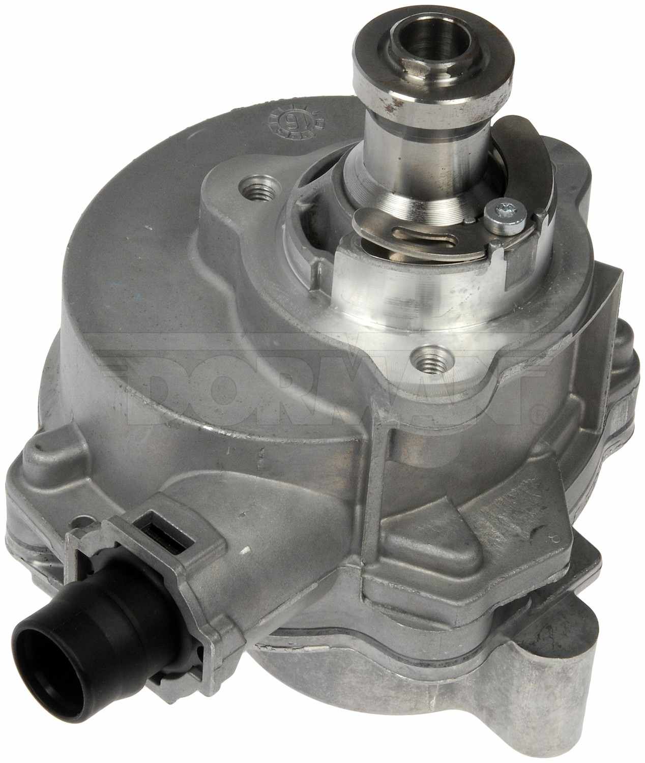 Dorman - OE Solutions VACUUM PUMP 904-827