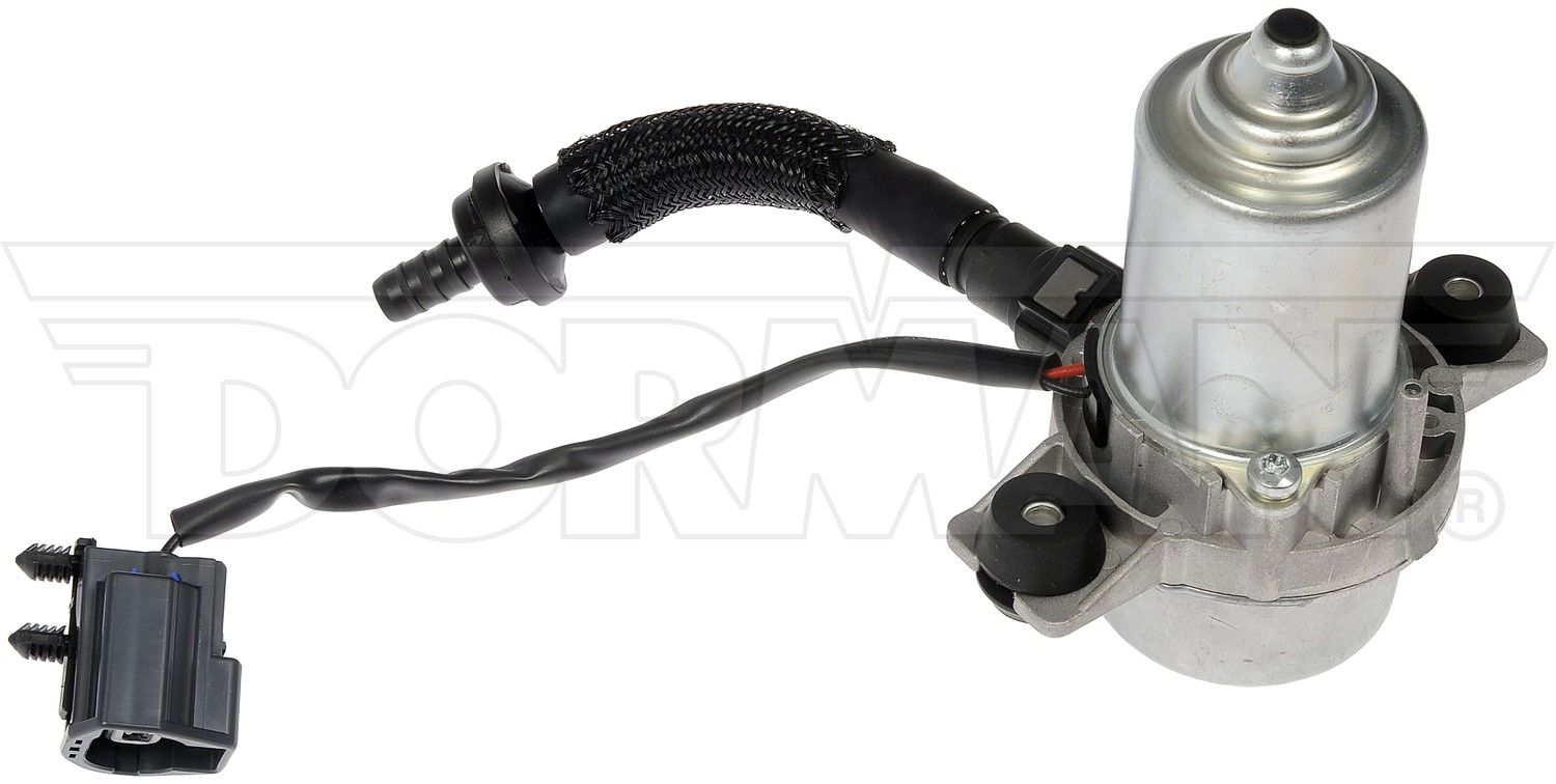 Dorman - OE Solutions Vacuum Pump 904-856