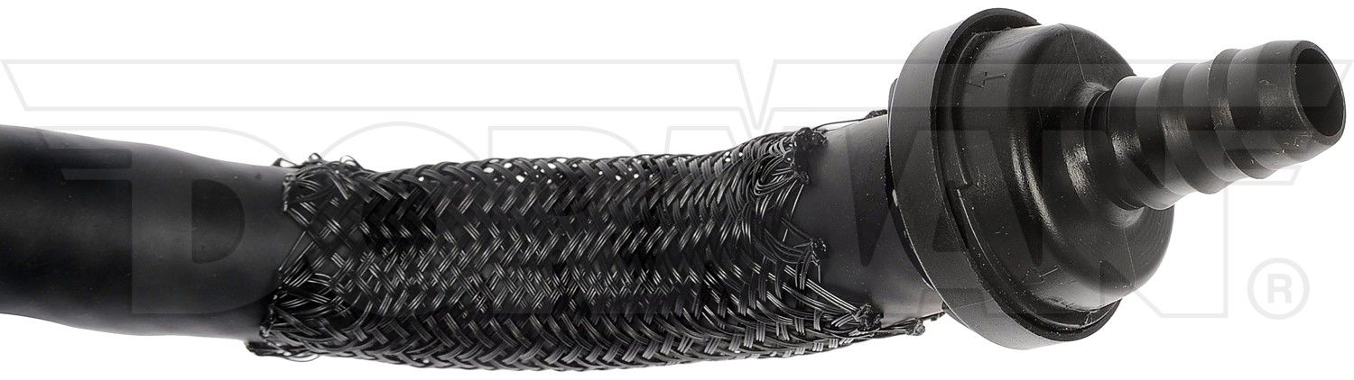 Dorman - OE Solutions Vacuum Pump 904-856