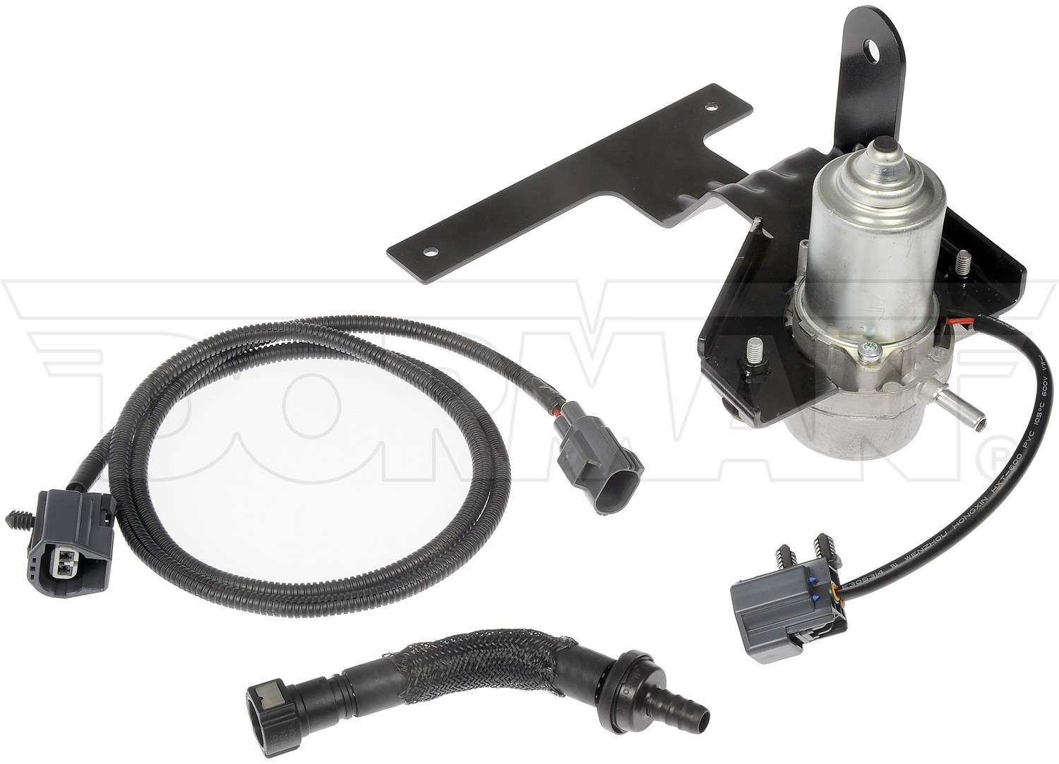Dorman - OE Solutions VACUUM PUMP 904-857