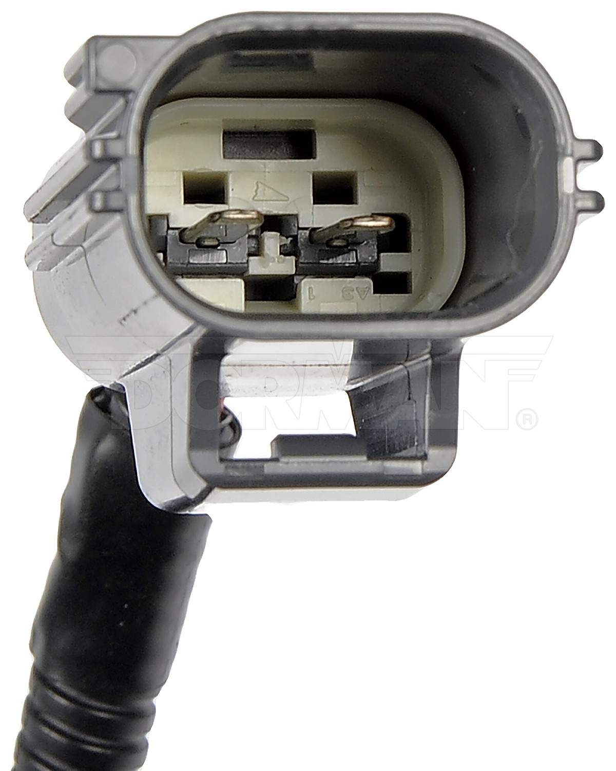 Dorman - OE Solutions VACUUM PUMP 904-857