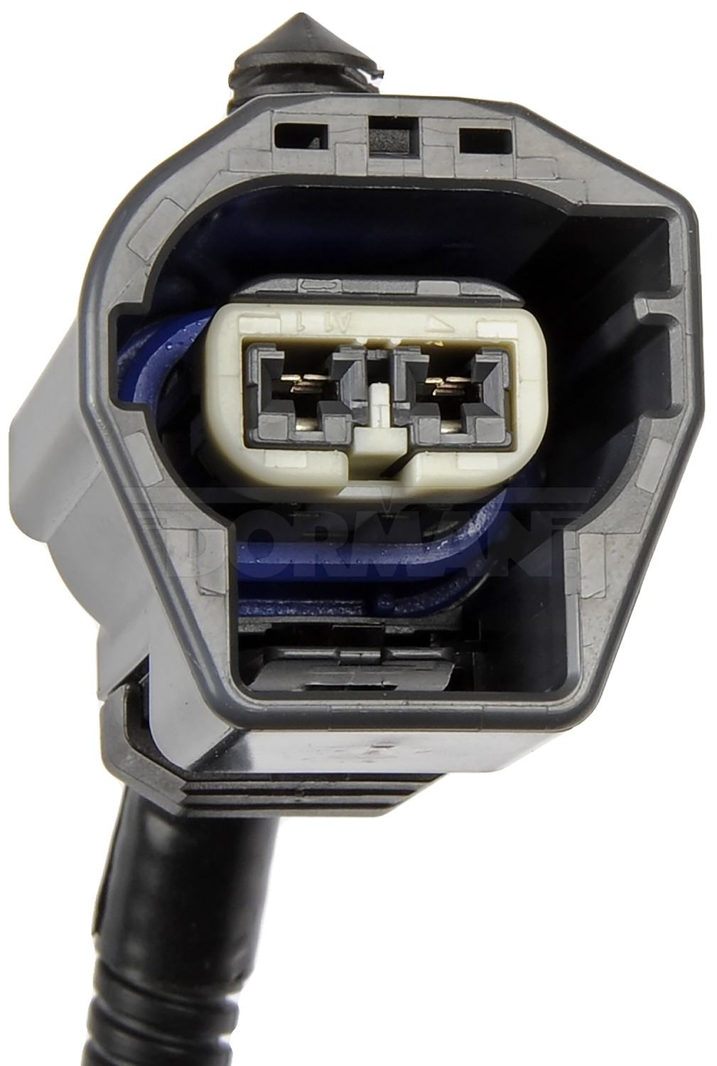 Dorman - OE Solutions VACUUM PUMP 904-857