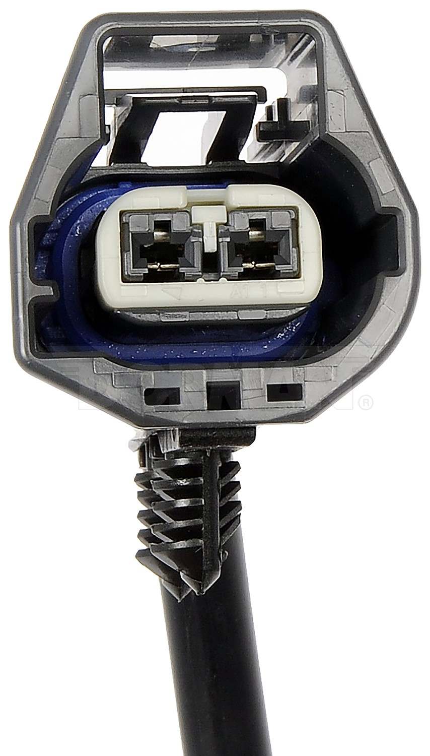 Dorman - OE Solutions VACUUM PUMP 904-857