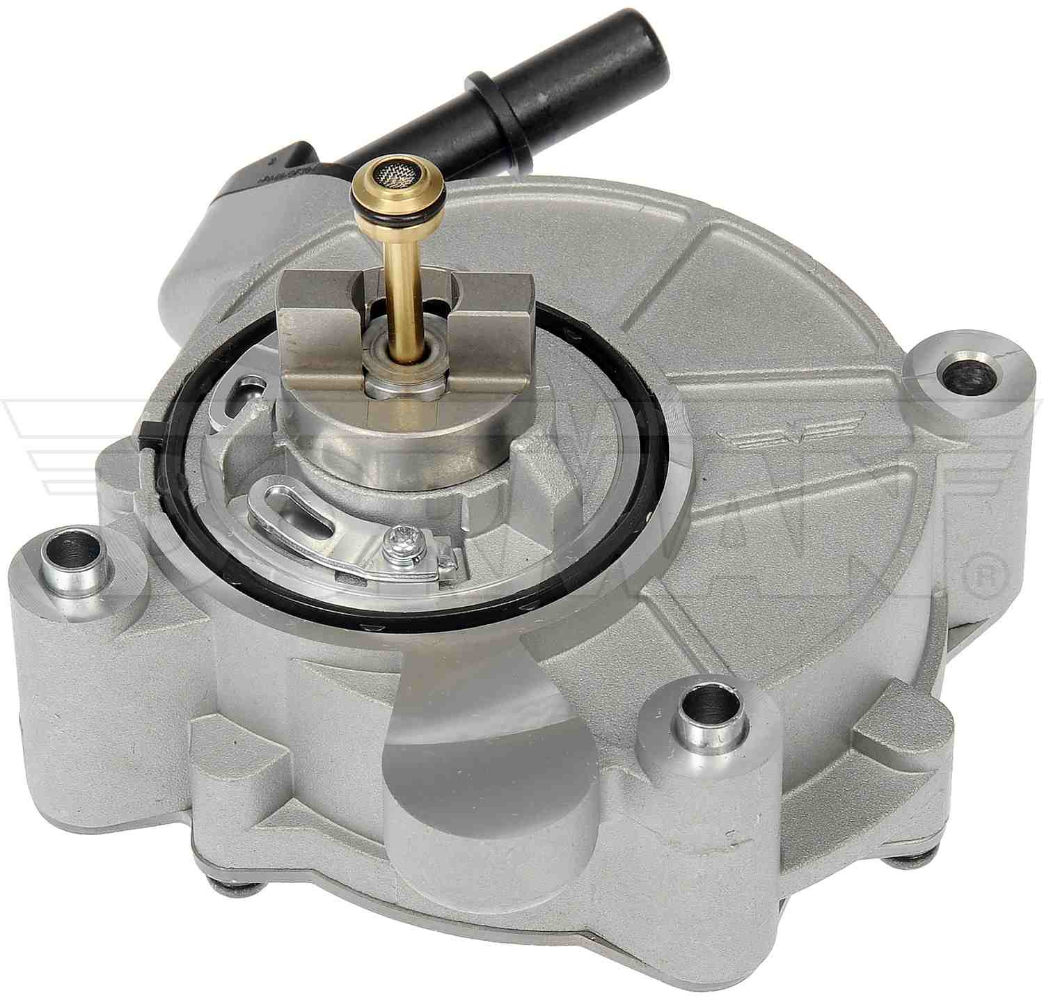 Dorman - OE Solutions VACUUM PUMP 904-858