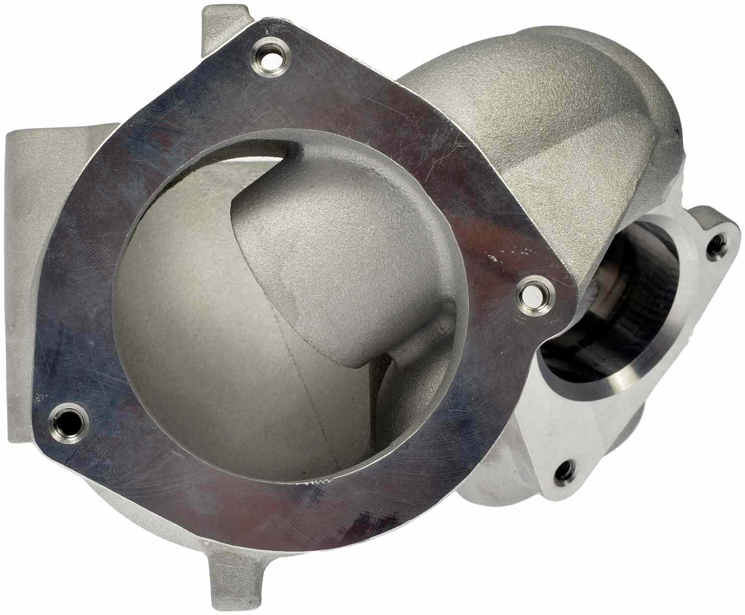 Dorman - OE Solutions EGR MANIFOLD HOUSING 904-859
