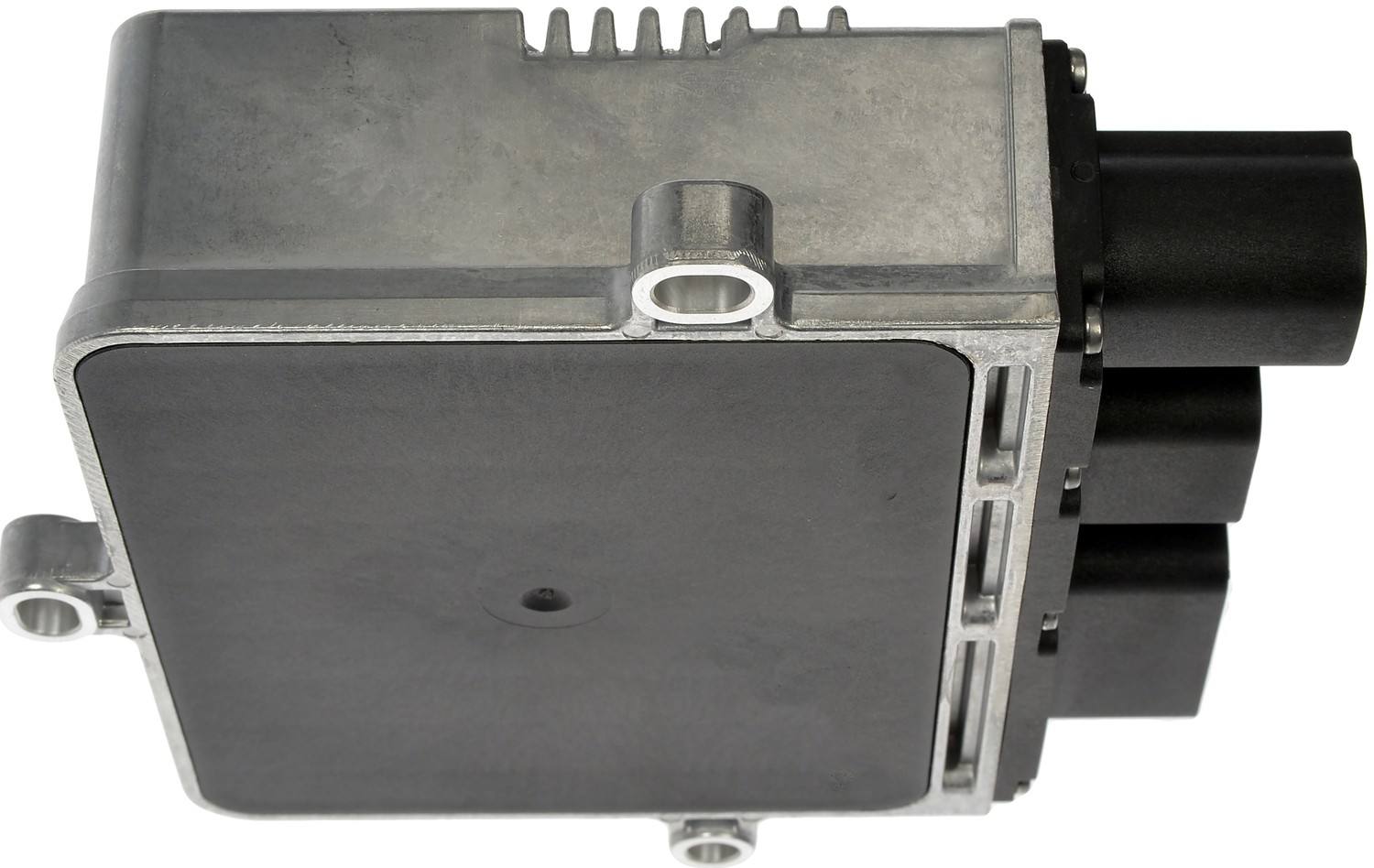 Dorman - OE Solutions GLOW PLUG CONTROL MODULE 904-917