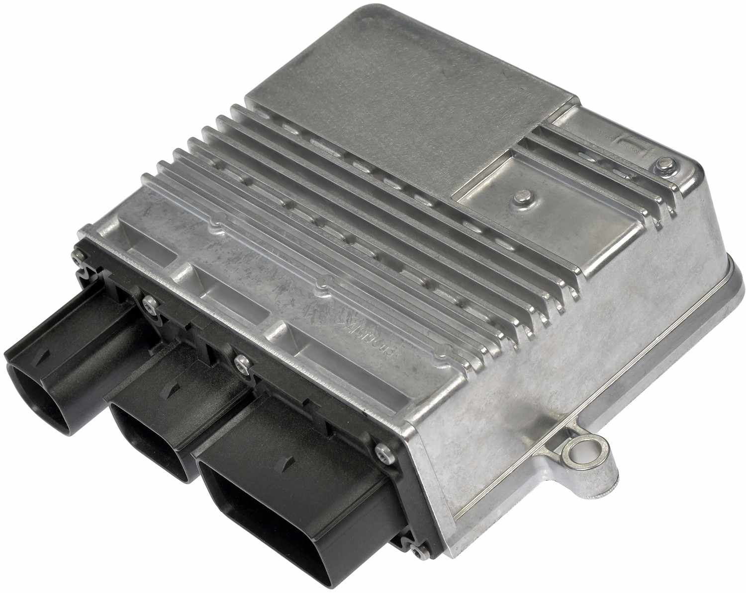 Dorman - OE Solutions GLOW PLUG CONTROL MODULE 904-917