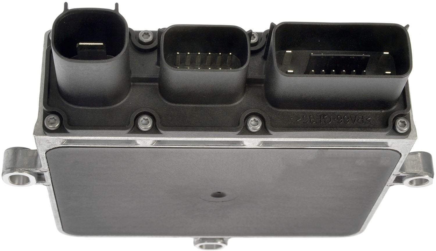 Dorman - OE Solutions GLOW PLUG CONTROL MODULE 904-917