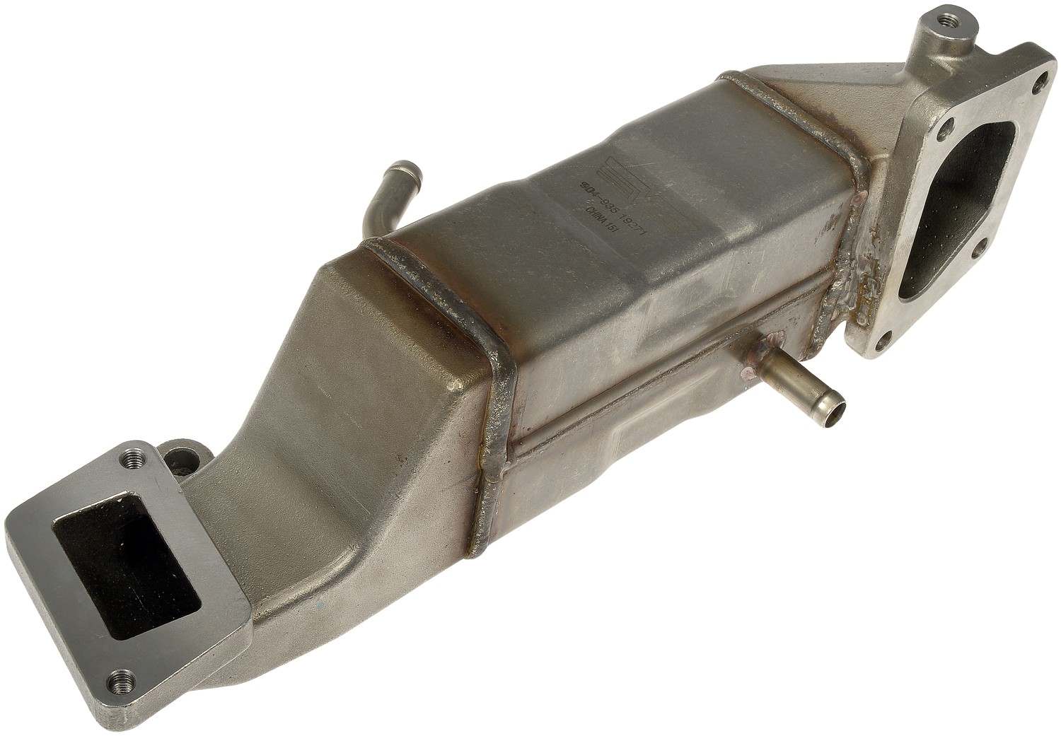 Dorman - OE Solutions EGR COOLER 904-935