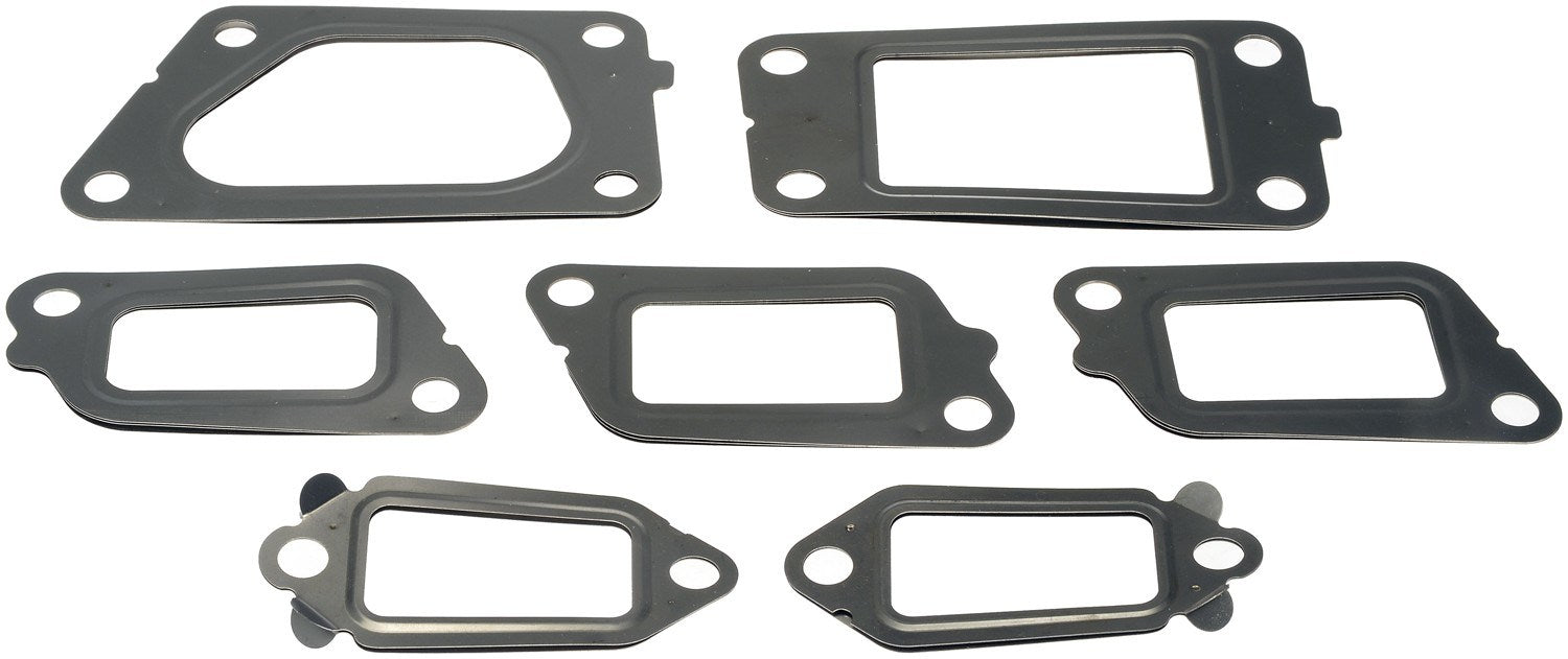 Dorman - OE Solutions EGR COOLER 904-935