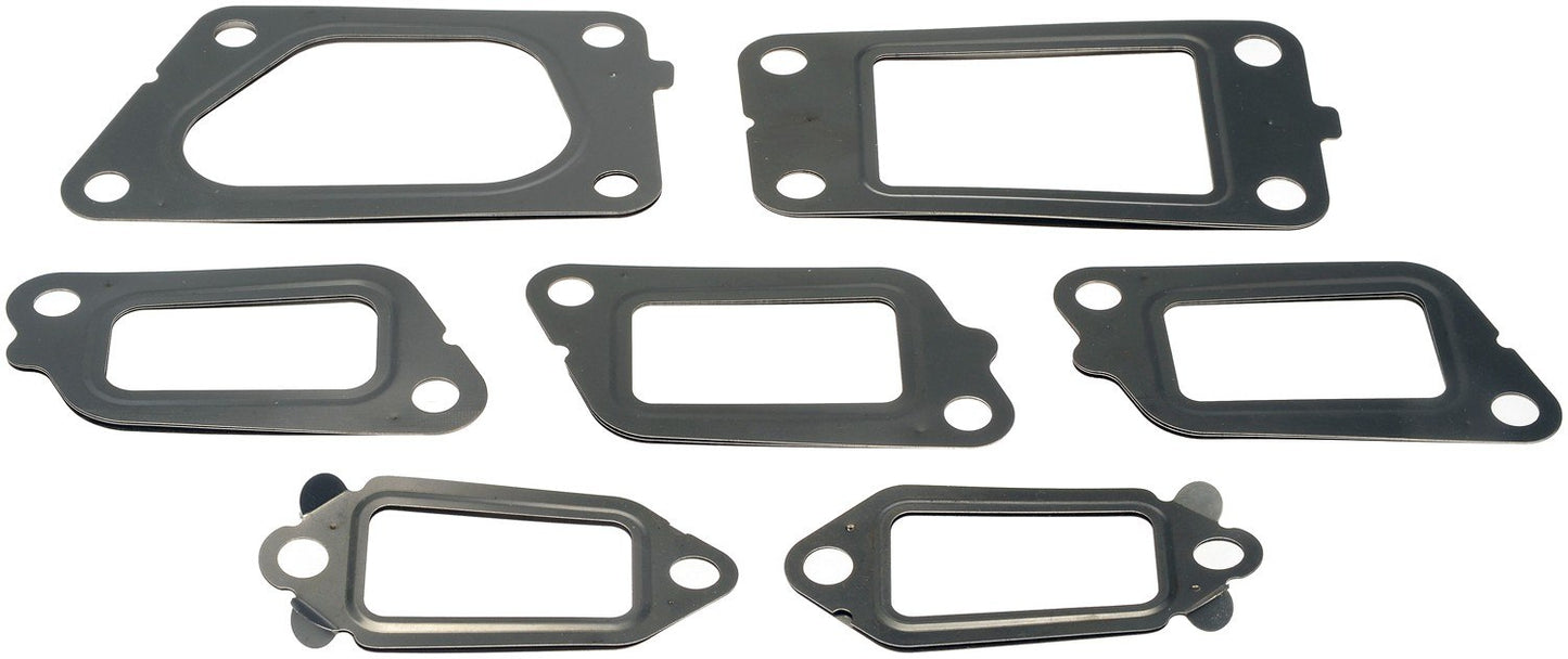 Dorman - OE Solutions EGR COOLER 904-935