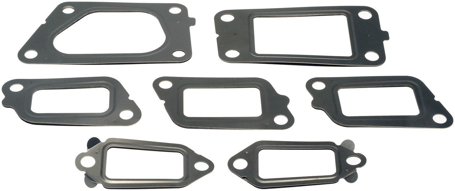 Dorman - OE Solutions EGR COOLER 904-935