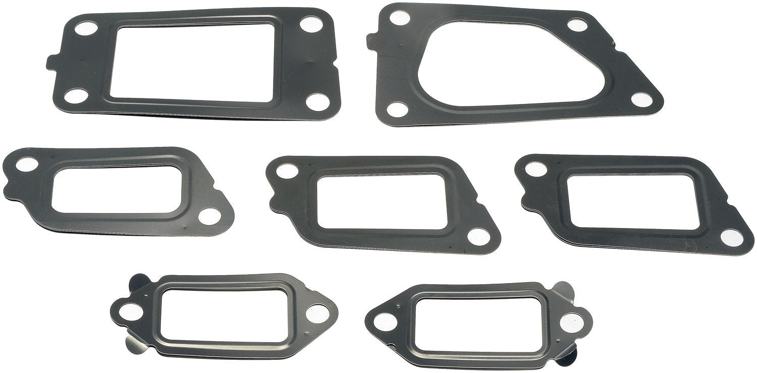 Dorman - OE Solutions EGR COOLER 904-936