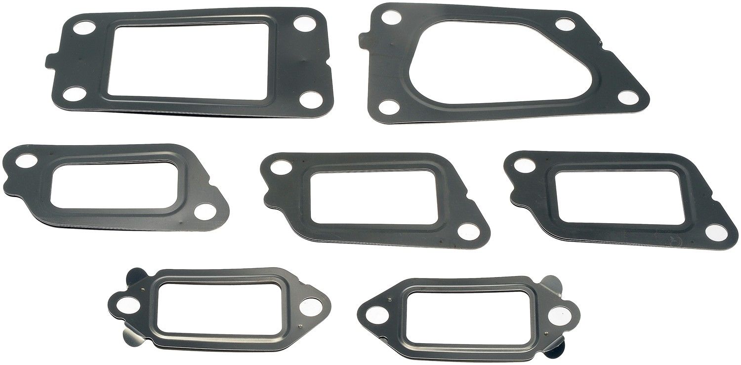 Dorman - OE Solutions EGR COOLER 904-936