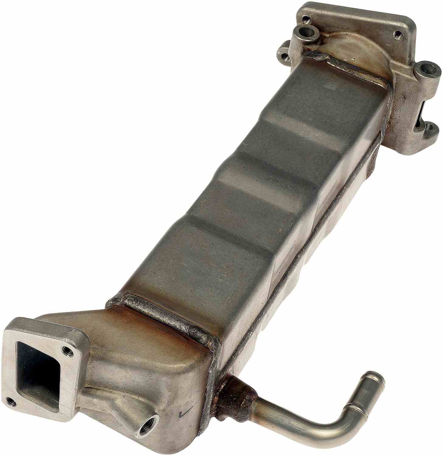 Dorman - OE Solutions EGR COOLER 904-938