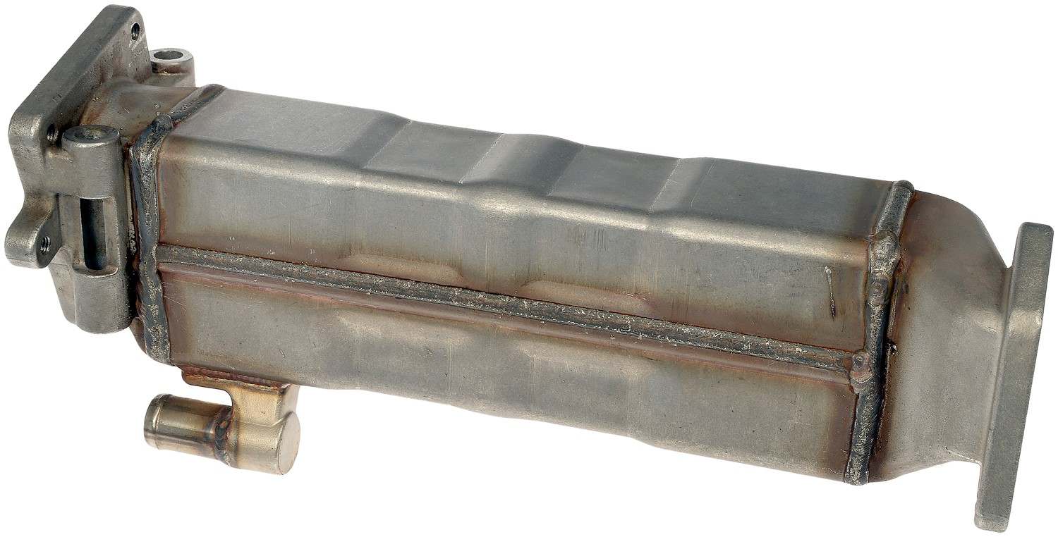 Dorman - OE Solutions EGR COOLER 904-938