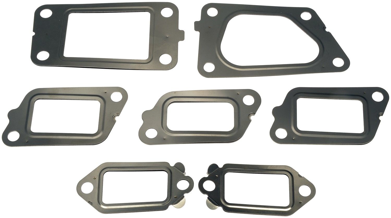 Dorman - OE Solutions EGR COOLER 904-938