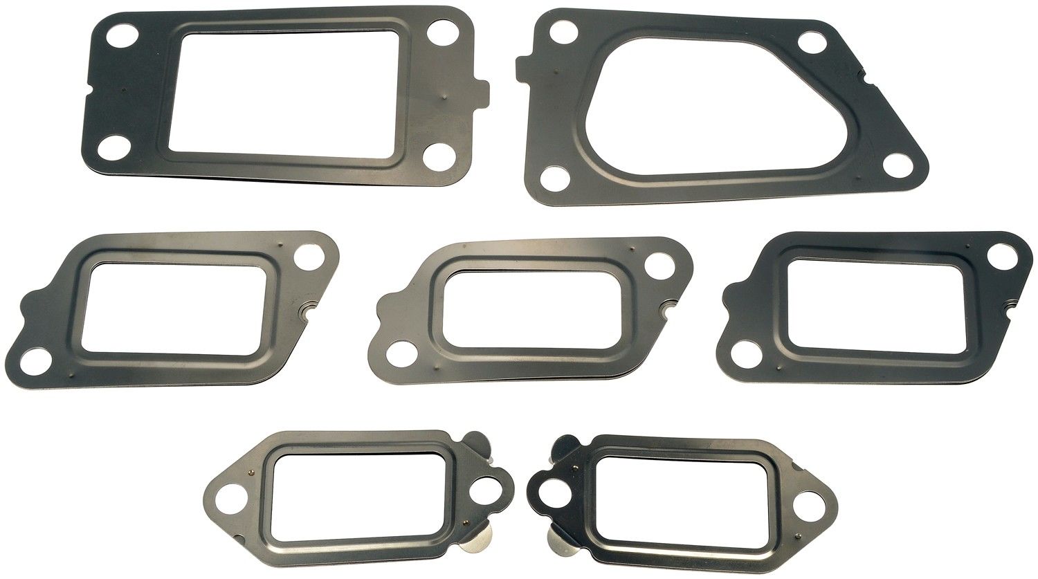 Dorman - OE Solutions EGR COOLER 904-938