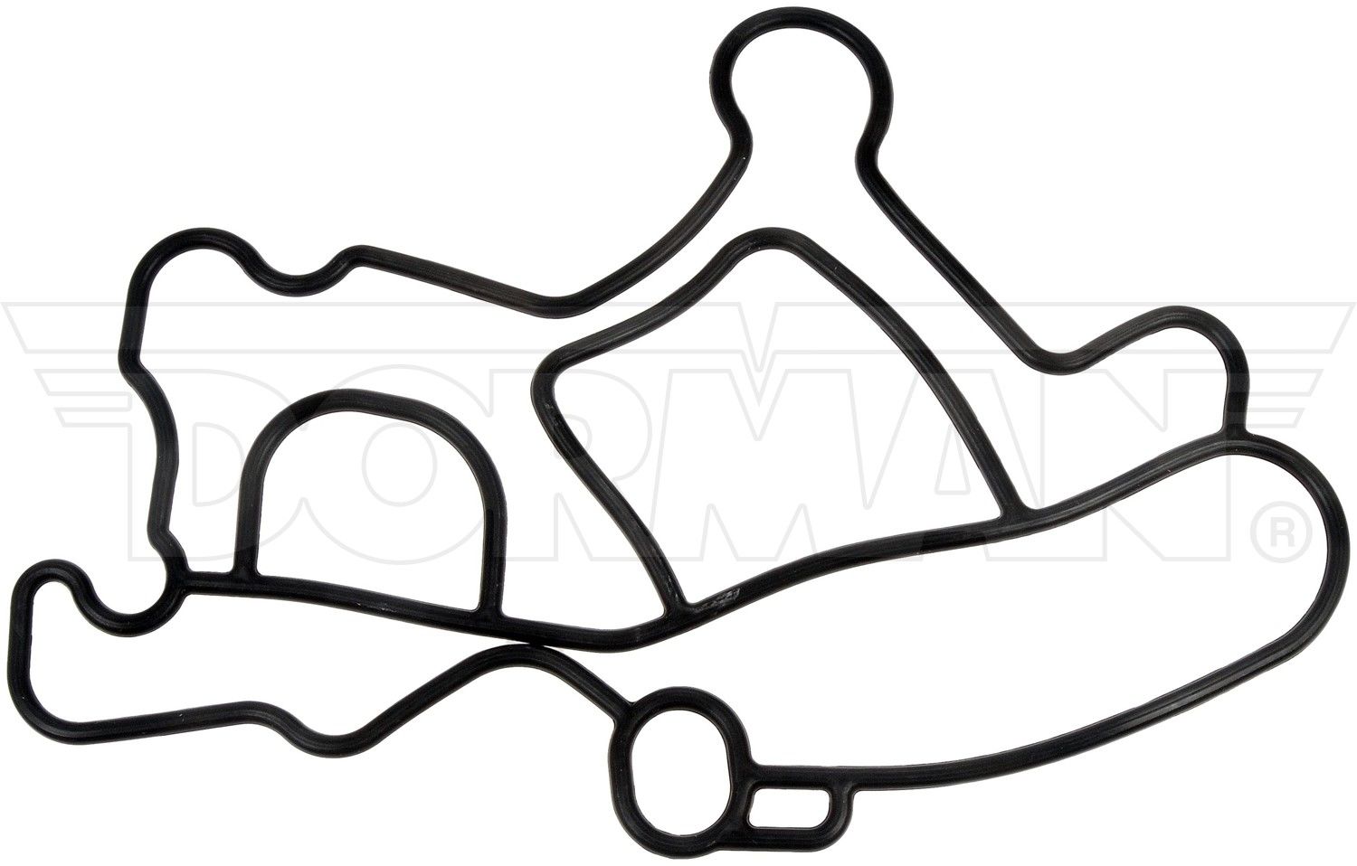 Dorman Engine Oil Cooler Gasket Kit
