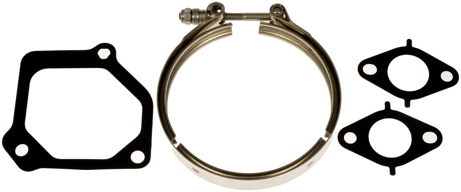Dorman - HD Solutions INTAKE THROTTLE GASKET KIT 904-9412