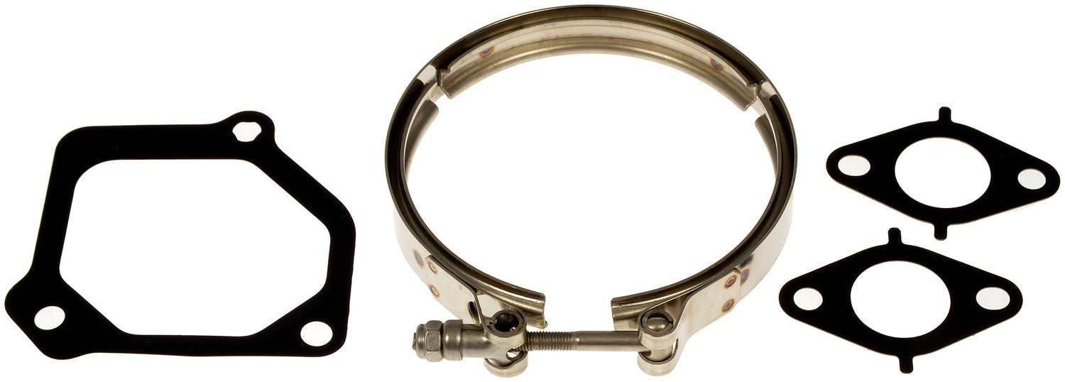 Dorman - HD Solutions INTAKE THROTTLE GASKET KIT 904-9412