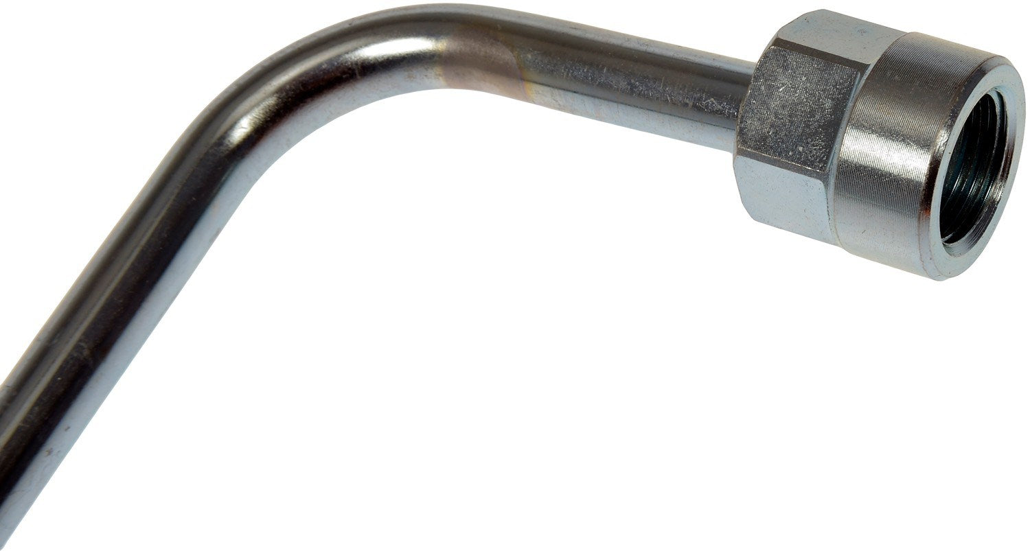Dorman - OE Solutions FUEL LINE 904-966