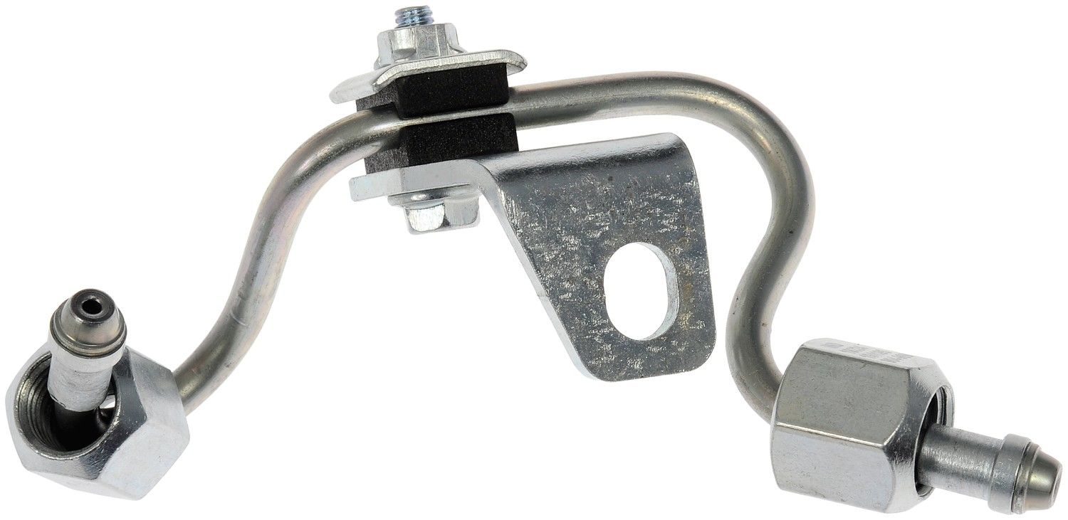Dorman - OE Solutions FUEL LINE 904-969